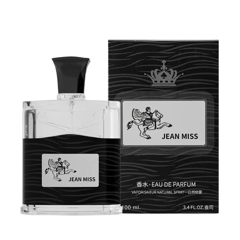 Perfume Fragrance Sale - น้ำหอมขายดีสำหรับผู้ชายและผู้หญิง สเปรย์น้ำหอมฟีโรโมนเพิ่มเสน่ห์ กลิ่นหอมติดทนนาน โคโลญจน์ น้ำหอมยูนิเซ็กส์ ของขวัญสุดฮิตสำหรับสุภาพบุรุษ
