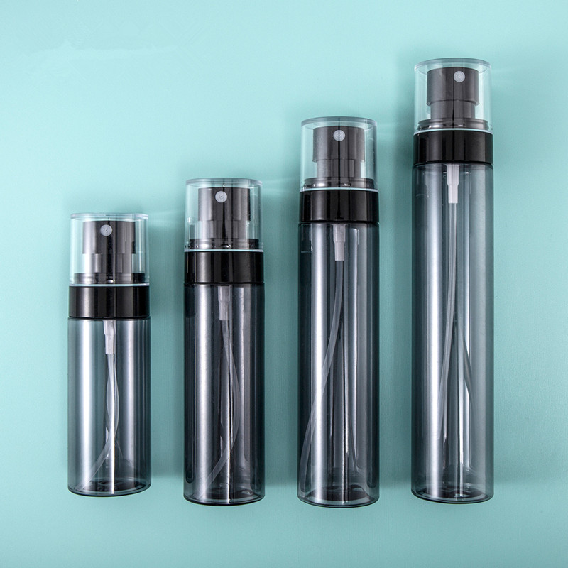Perfume Fragrance World Aromatix X Xandal 100Ml Unisex - 30/60/80/100/120ml สเปรย์ขวดแบบพกพา PET แต่งหน้า Moisturizing Face