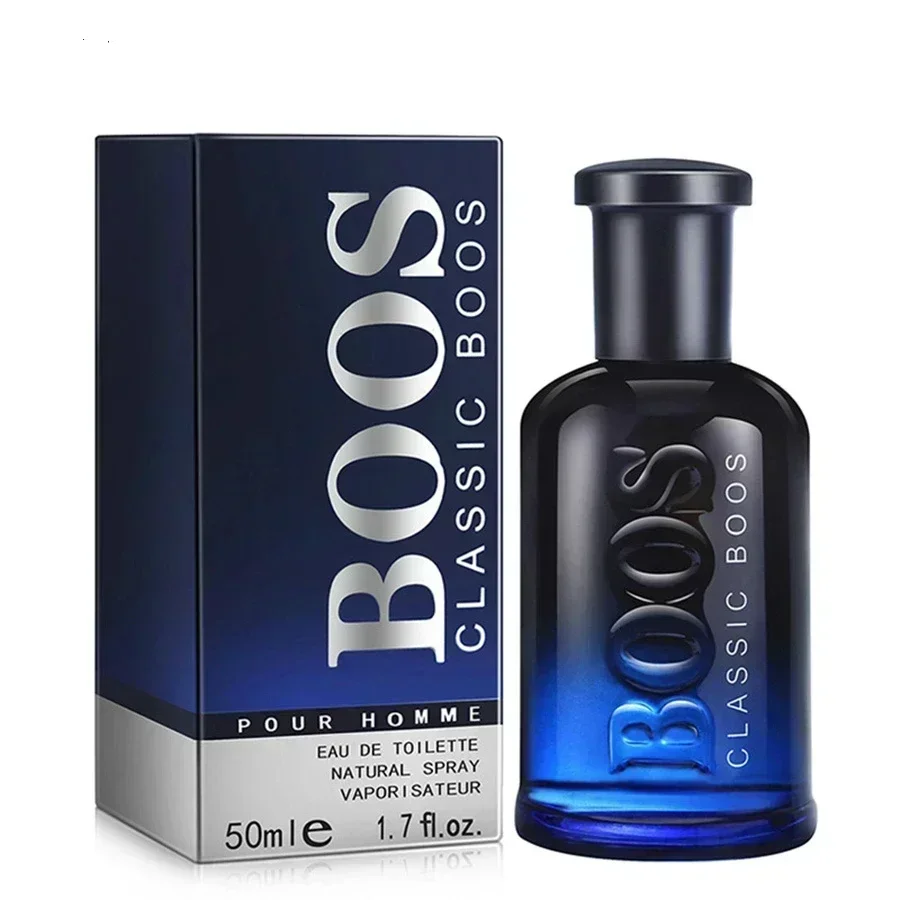 Perfume Fragrance Sale - น้ำหอมผู้ชายขายดี กลิ่นหอมเย้ายวน สร้างความมั่นใจในตัวเอง น้ำหอมแบบพ่น กลิ่นสดชื่น สำหรับสุภาพบุรุษ