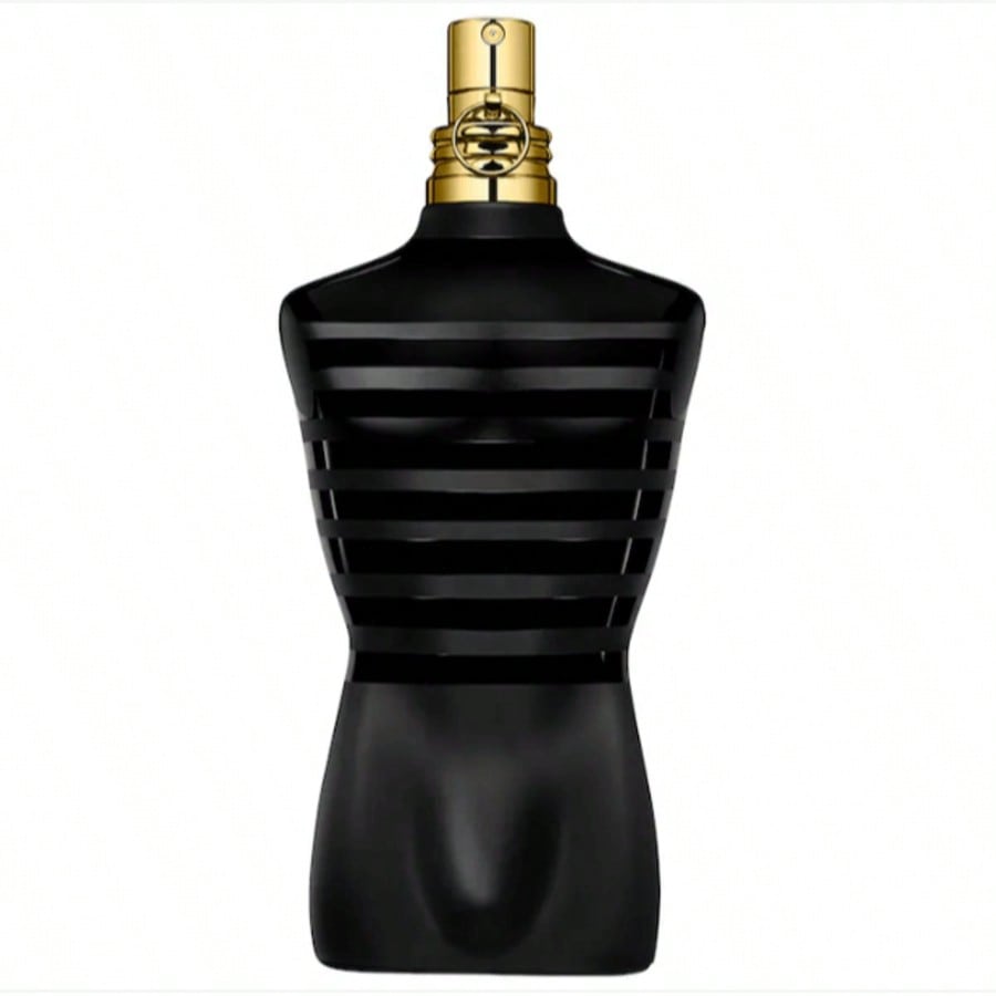 Perfume Alcohol Fragrance - ฌอง ปอล กอลทิเยร์ เล มาเล เล