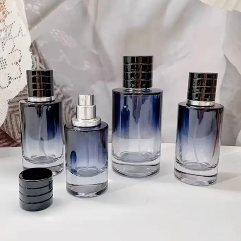 1 ชิ้น 30 มิลลิลิตร - 100 มิลล - Perfume Fragrance World Aromatix X Xandal 100Ml Unisex บทวิจารณ์และราคา