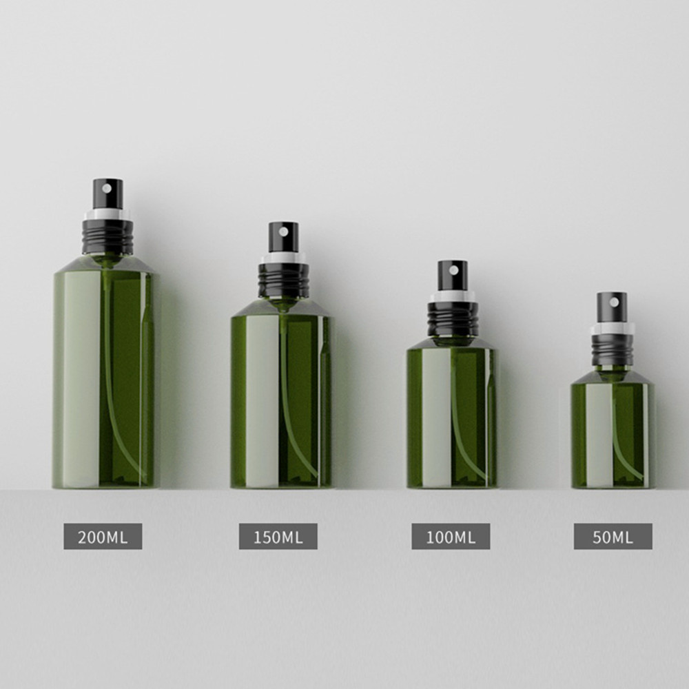 50/100/150/200 ML สเปรย์ขวดแบบ - Perfume Fragrance World Aromatix X Xandal 100Ml Unisex บทวิจารณ์และราคา