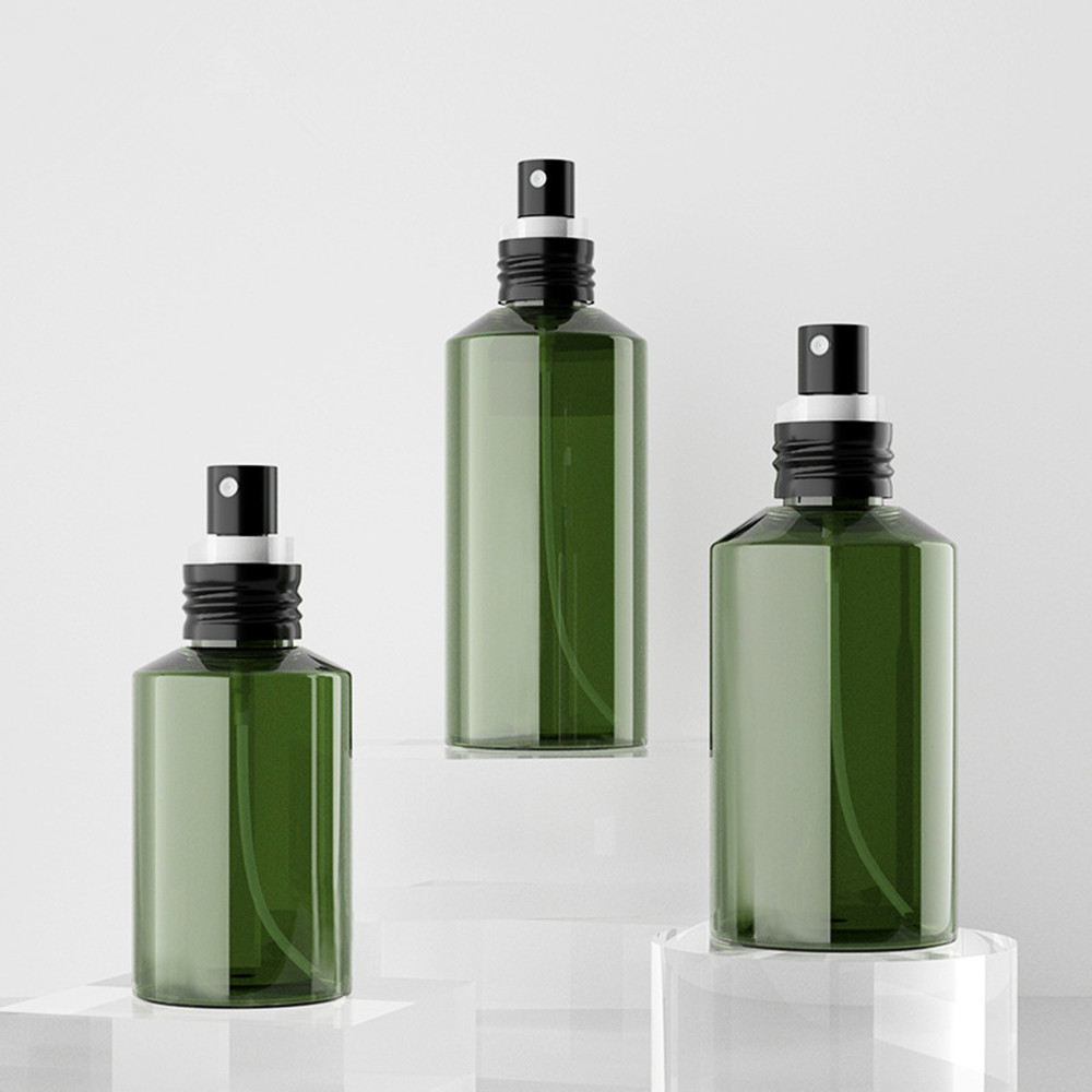 50/100/150/200 ML สเปรย์ขวดแบบ - Perfume Fragrance World Aromatix X Xandal 100Ml Unisex บทวิจารณ์และราคา