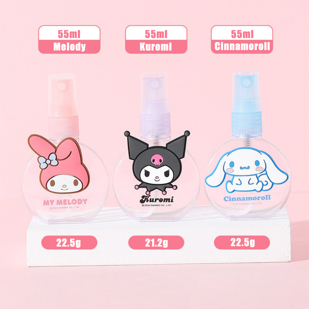 55/60/100 มล. ของแท้ซานริโอพลา - Perfume Fragrance World Aromatix X Xandal 100Ml Unisex บทวิจารณ์และราคา