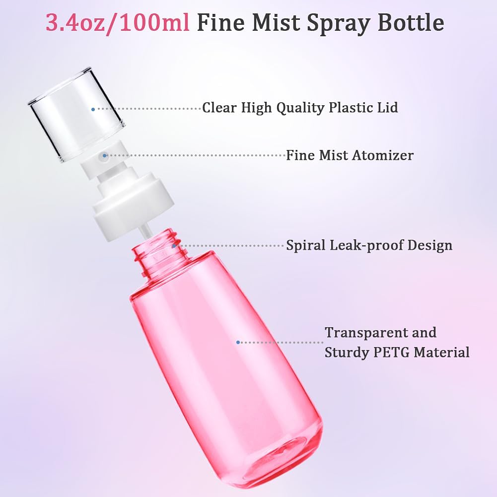 ขวดสเปรย์โลชั่นขนาด 30/60/80/1 - Perfume Fragrance World Aromatix X Xandal 100Ml Unisex บทวิจารณ์และราคา