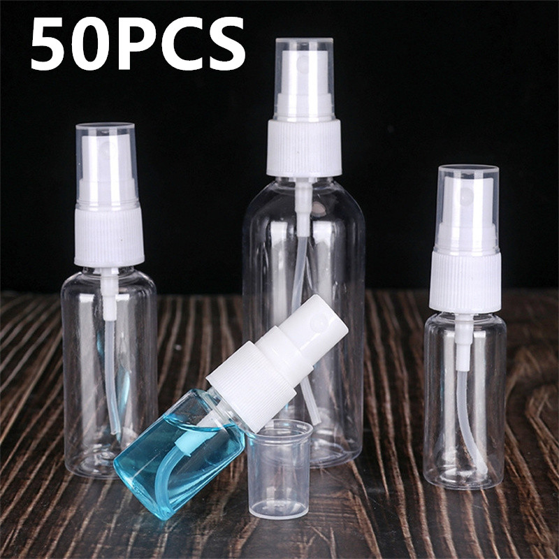 10/50PCS 10ml 20ml 30ml 50ml 1 - Perfume Fragrance World Aromatix X Xandal 100Ml Unisex บทวิจารณ์และราคา