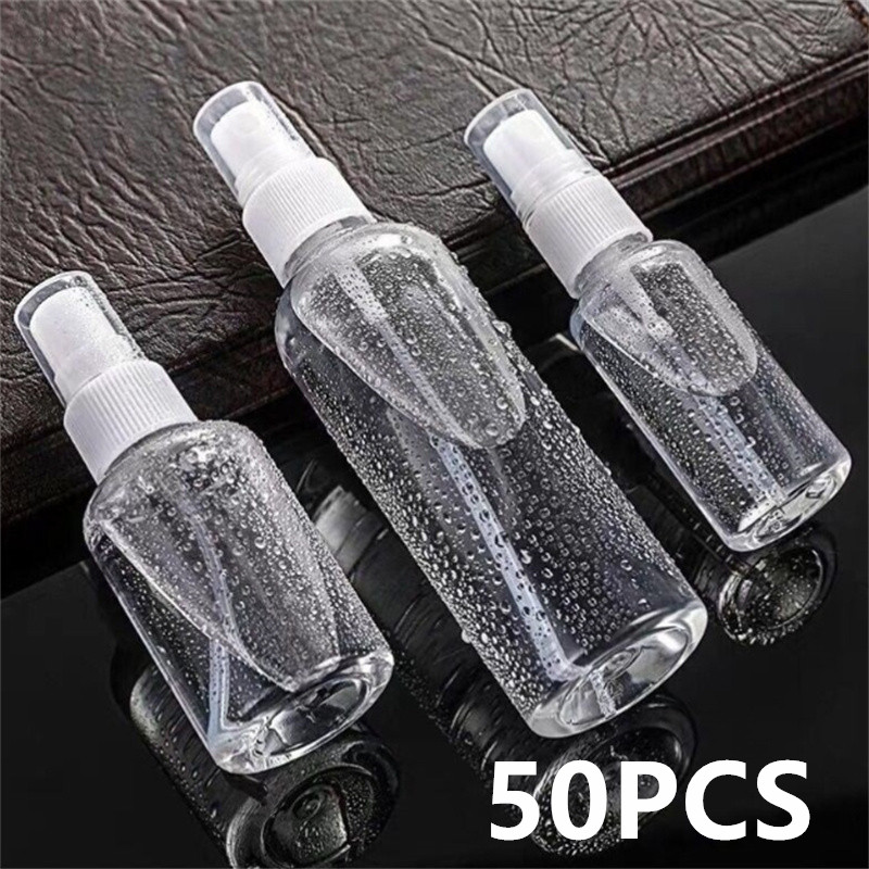 10/50PCS 10ml 20ml 30ml 50ml 1 - Perfume Fragrance World Aromatix X Xandal 100Ml Unisex บทวิจารณ์และราคา