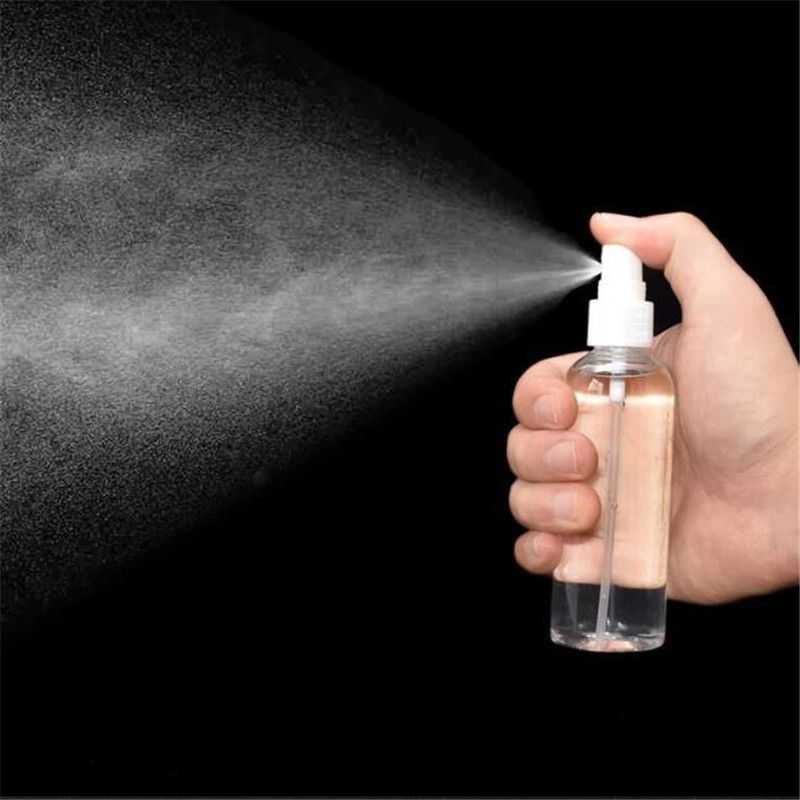 10/50PCS 10ml 20ml 30ml 50ml 1 - Perfume Fragrance World Aromatix X Xandal 100Ml Unisex บทวิจารณ์และราคา