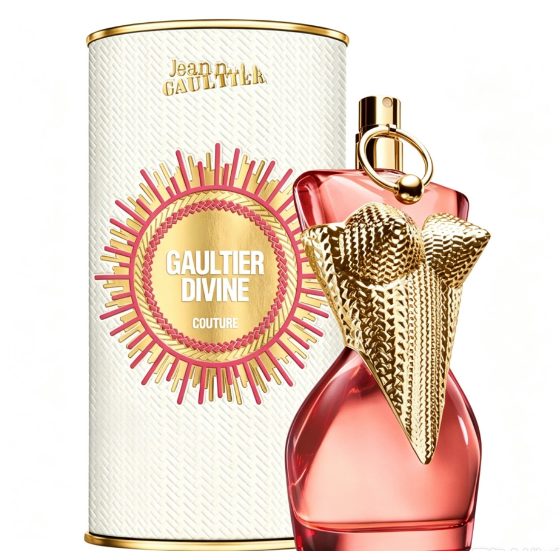 น้ำหอม Jean Paul Gaultier Gaul - Perfume Fragrance Jean Paul Gaultier Le Male บทวิจารณ์และราคา