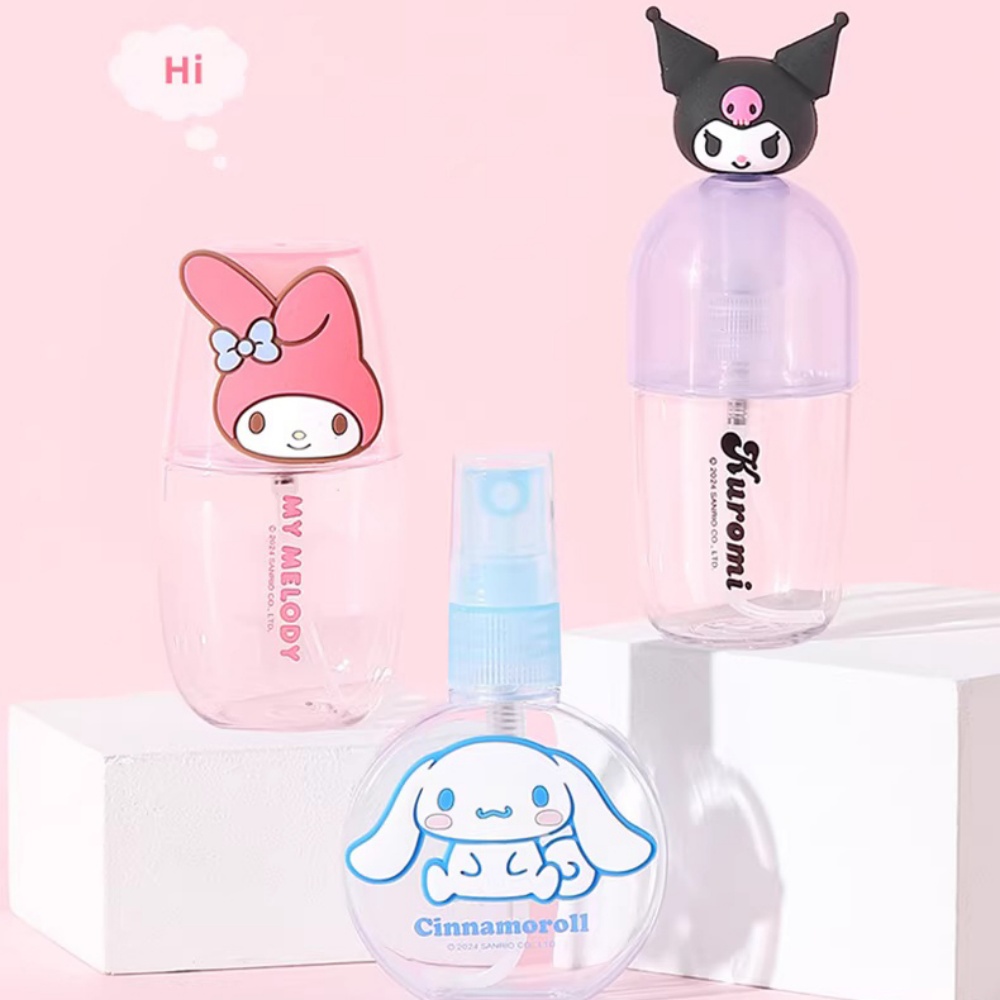 ขวดเติมน้ำหอม/เจลอาบน้ำแบบพกพา - Perfume Fragrance World Aromatix X Xandal 100Ml Unisex บทวิจารณ์และราคา