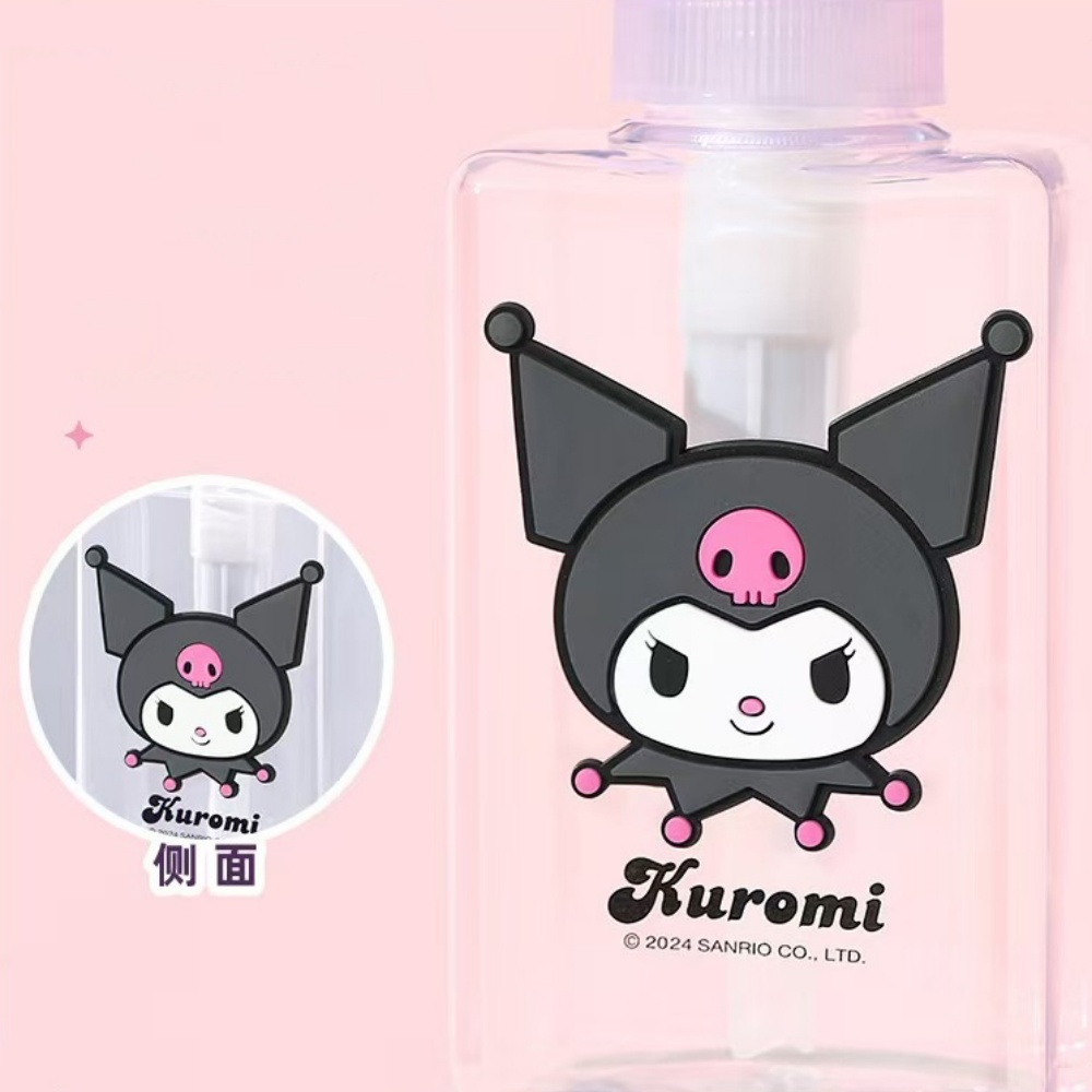 ขวดเติมน้ำหอม/เจลอาบน้ำแบบพกพา - Perfume Fragrance World Aromatix X Xandal 100Ml Unisex บทวิจารณ์และราคา