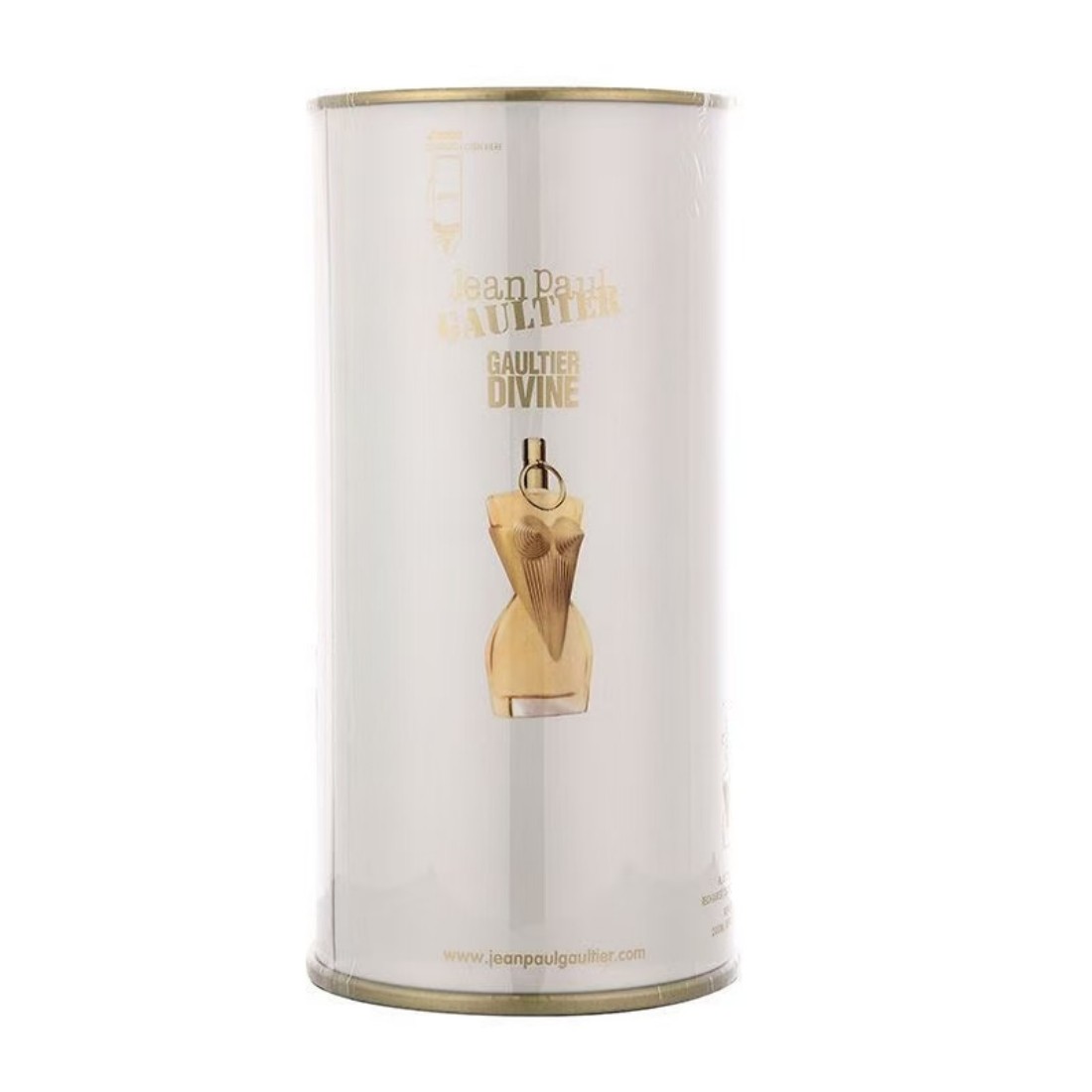 น้ำหอม Jean Paul Gaultier Gaul - Perfume Fragrance Jean Paul Gaultier Le Male บทวิจารณ์และราคา