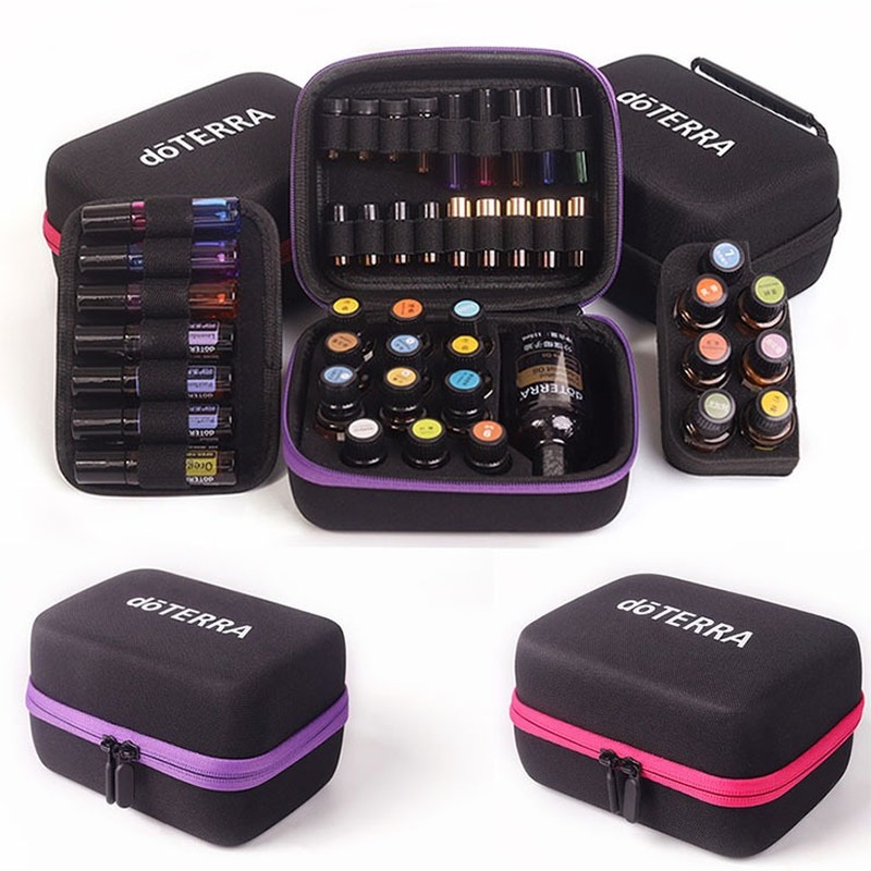 44 ช่อง 15ML Travel Essentials - Perfume Fragrance World Aromatix X Xandal 100Ml Unisex บทวิจารณ์และราคา
