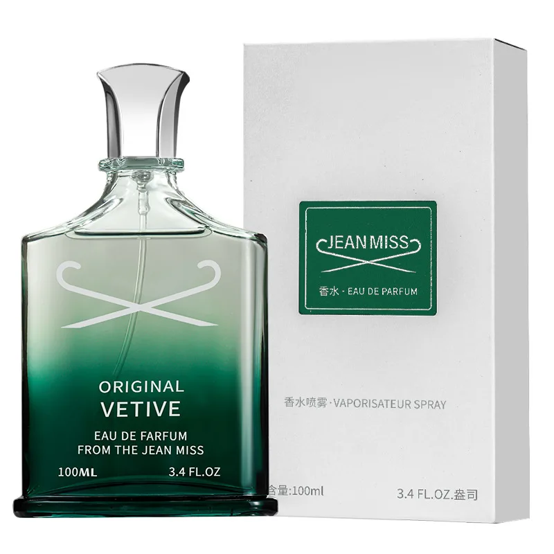 น้ำหอมขายดีสำหรับผู้ชายและผู้ห - Perfume Fragrance Sale บทวิจารณ์และราคา