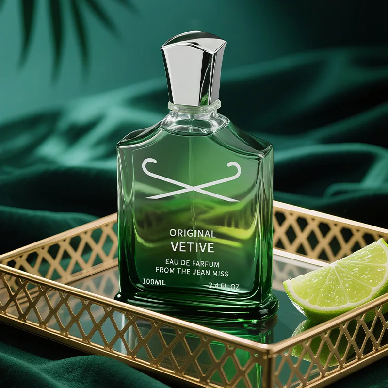 น้ำหอมขายดีสำหรับผู้ชายและผู้ห - Perfume Fragrance Sale บทวิจารณ์และราคา