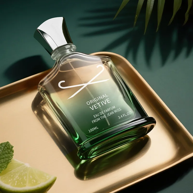 น้ำหอมขายดีสำหรับผู้ชายและผู้ห - Perfume Fragrance Sale บทวิจารณ์และราคา