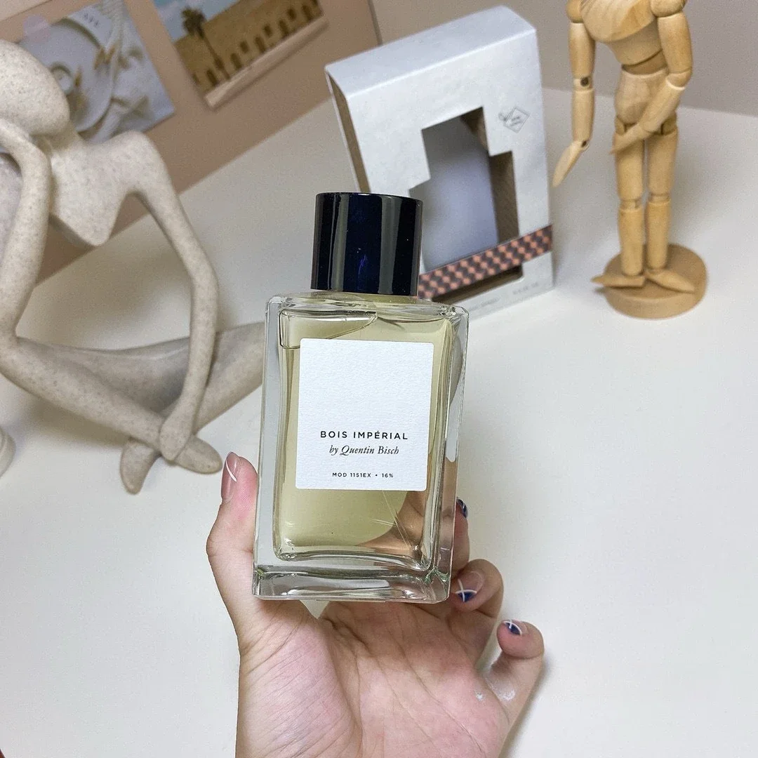 น้ำหอม Hot Sale Perfume Wood I - Perfume Fragrance Sale บทวิจารณ์และราคา