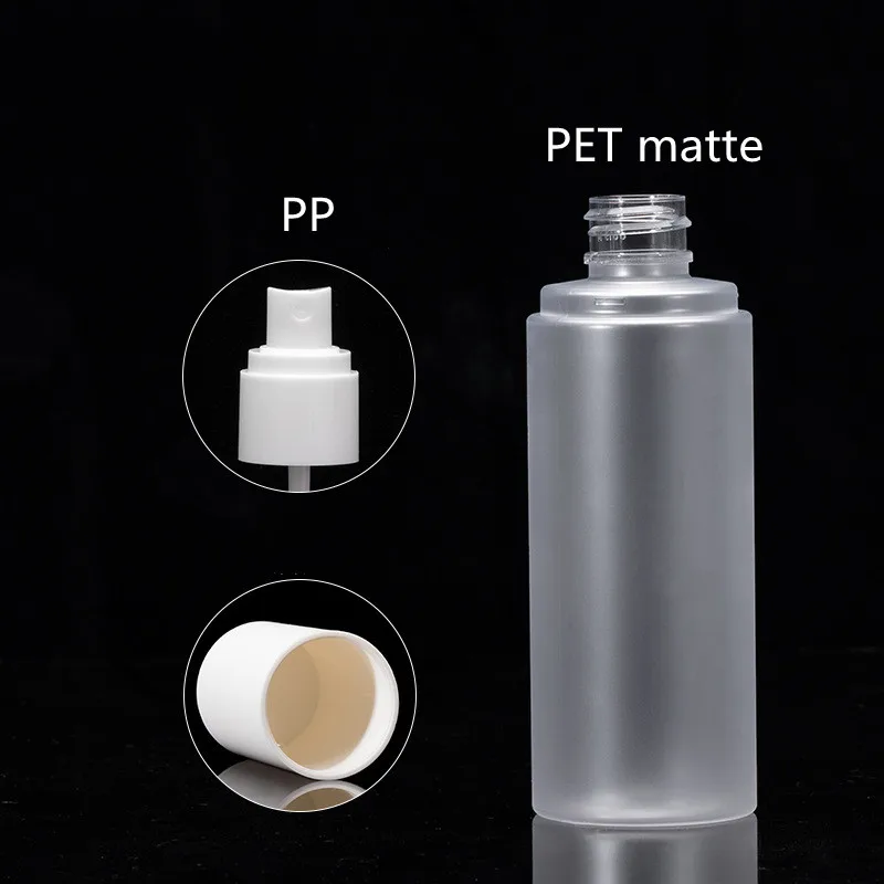 100ml Matte พลาสติกน้ําหอม Ato - Perfume Fragrance World Aromatix X Xandal 100Ml Unisex บทวิจารณ์และราคา