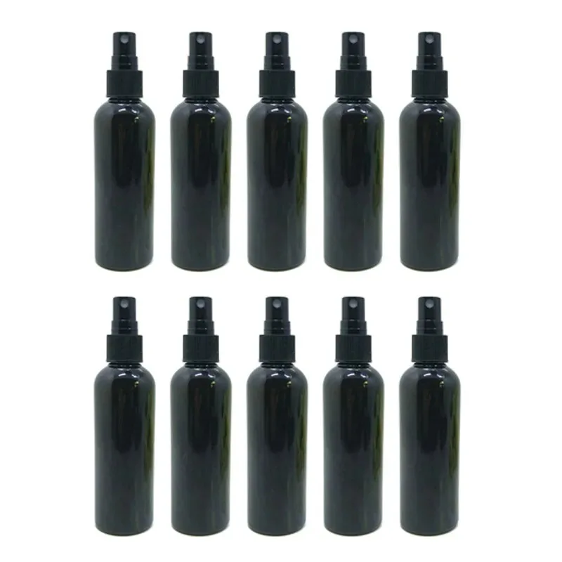 ขวดสเปรย์แบบเติมได้ขนาด 30/50/ - Perfume Fragrance World Aromatix X Xandal 100Ml Unisex บทวิจารณ์และราคา