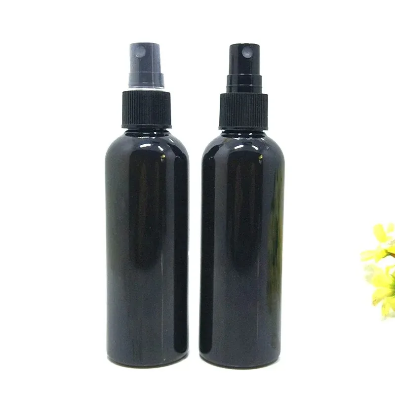 ขวดสเปรย์แบบเติมได้ขนาด 30/50/ - Perfume Fragrance World Aromatix X Xandal 100Ml Unisex บทวิจารณ์และราคา