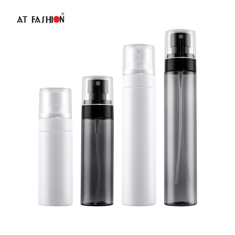 30/60/80/100/120ml สเปรย์ขวดแบ - Perfume Fragrance World Aromatix X Xandal 100Ml Unisex บทวิจารณ์และราคา