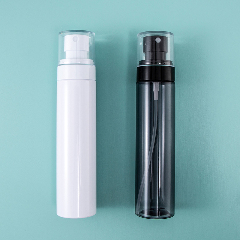 30/60/80/100/120ml สเปรย์ขวดแบ - Perfume Fragrance World Aromatix X Xandal 100Ml Unisex บทวิจารณ์และราคา