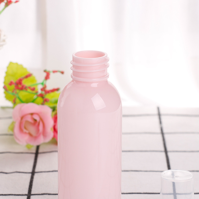 50PCS 10/20/30/50/60/100ML สีช - Perfume Fragrance World Aromatix X Xandal 100Ml Unisex บทวิจารณ์และราคา