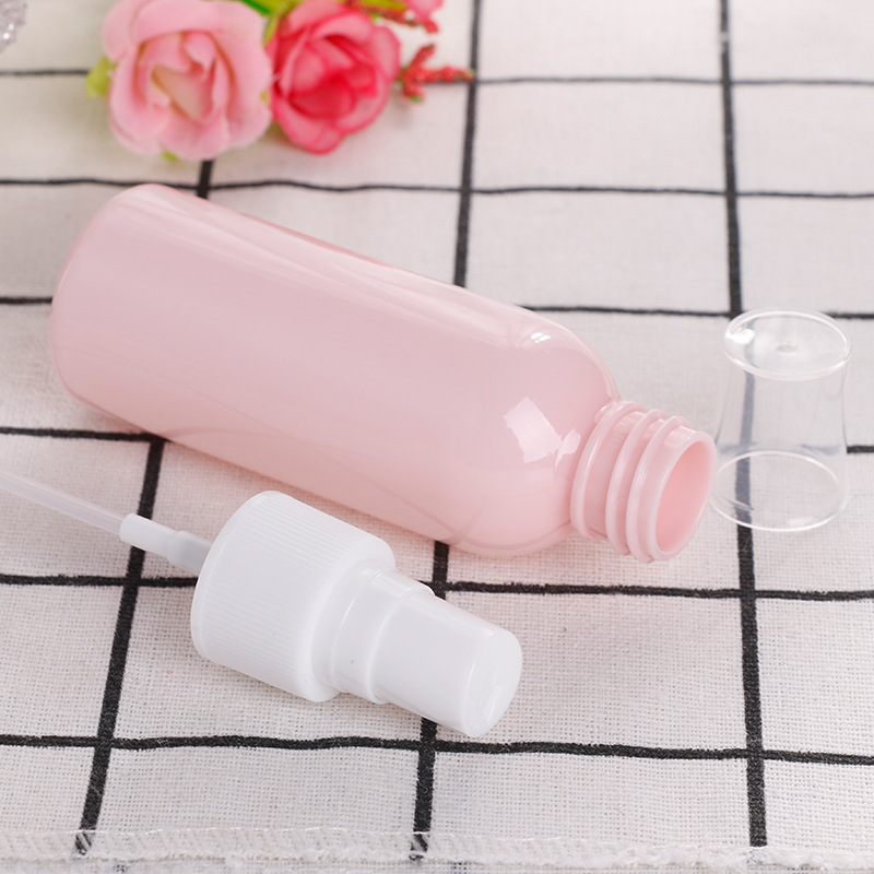 50PCS 10/20/30/50/60/100ML สีช - Perfume Fragrance World Aromatix X Xandal 100Ml Unisex บทวิจารณ์และราคา