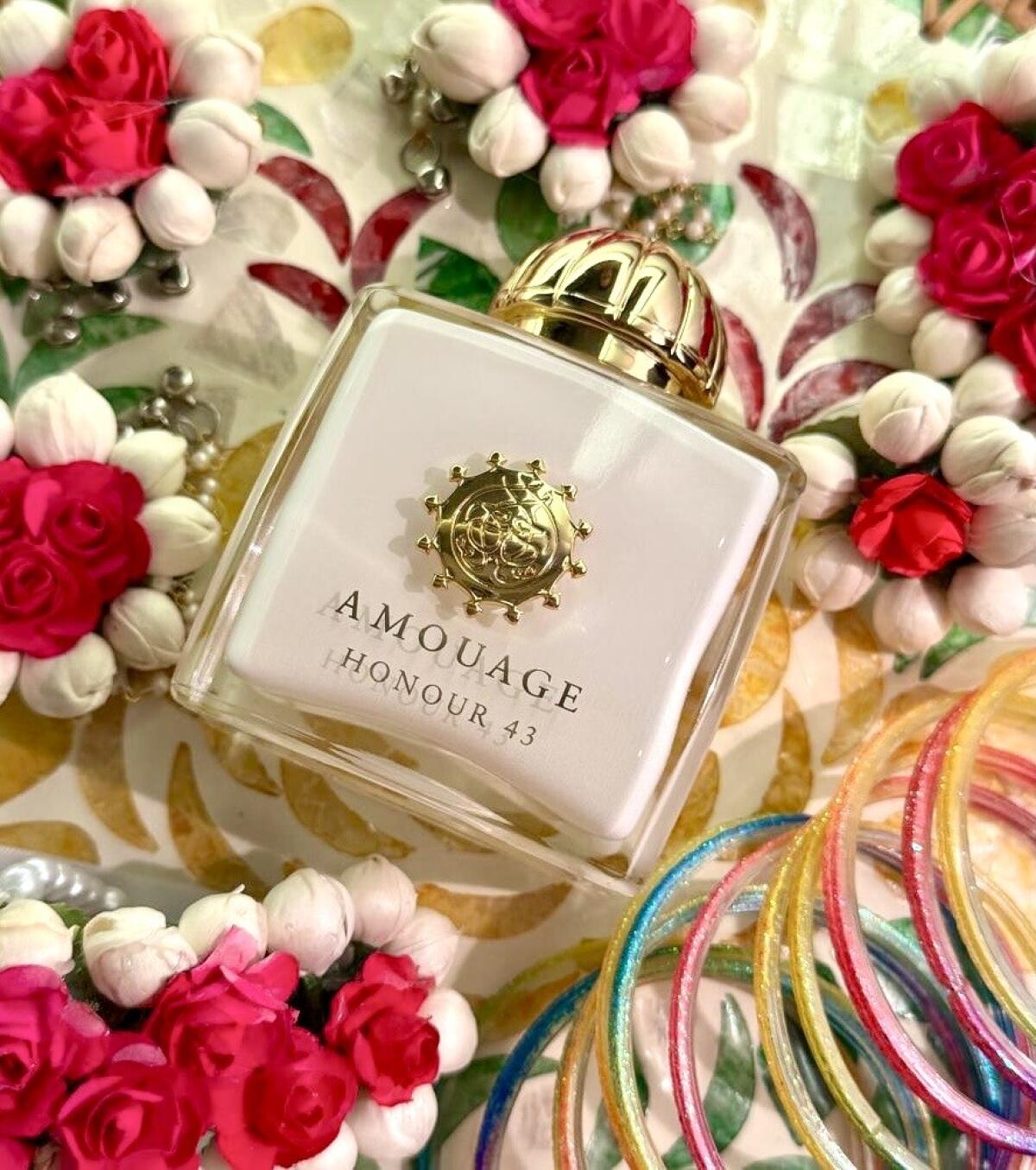 สินค้าหมดสต็อก - กรุณาอย่าสั่ง - Perfume Fragrance Families บทวิจารณ์และราคา