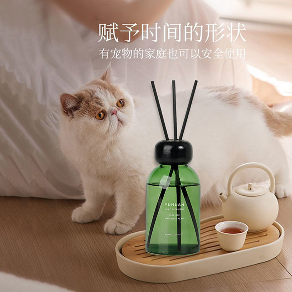 ชุดน้ำมันหอมระเหยอโรมาเธอราพีแ - Perfume Fragrance Sale บทวิจารณ์และราคา