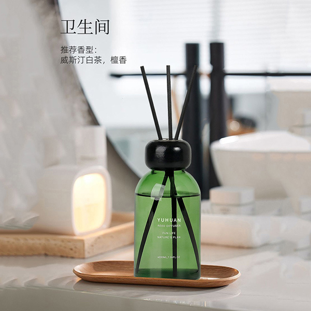 ชุดน้ำมันหอมระเหยอโรมาเธอราพีแ - Perfume Fragrance Sale บทวิจารณ์และราคา