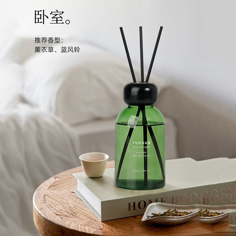 ชุดน้ำมันหอมระเหยอโรมาเธอราพีแ - Perfume Fragrance Sale บทวิจารณ์และราคา