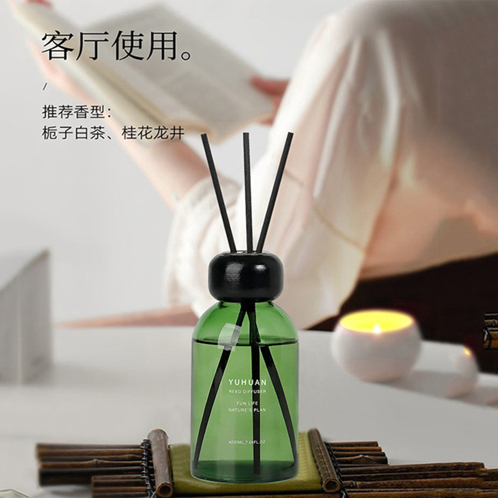 ชุดน้ำมันหอมระเหยอโรมาเธอราพีแ - Perfume Fragrance Sale บทวิจารณ์และราคา