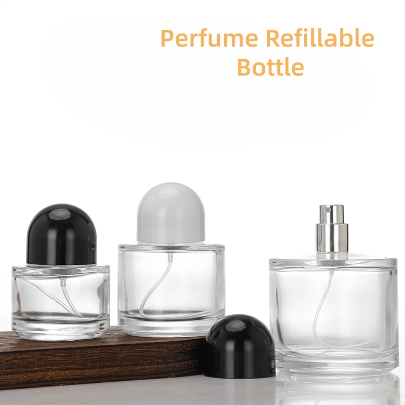 ขวดน้ำหอมแบบพ่นแก้วขนาด 30/50/ - Perfume Fragrance World Aromatix X Xandal 100Ml Unisex บทวิจารณ์และราคา
