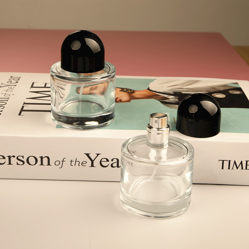 ขวดน้ำหอมแบบพ่นแก้วขนาด 30/50/ - Perfume Fragrance World Aromatix X Xandal 100Ml Unisex บทวิจารณ์และราคา
