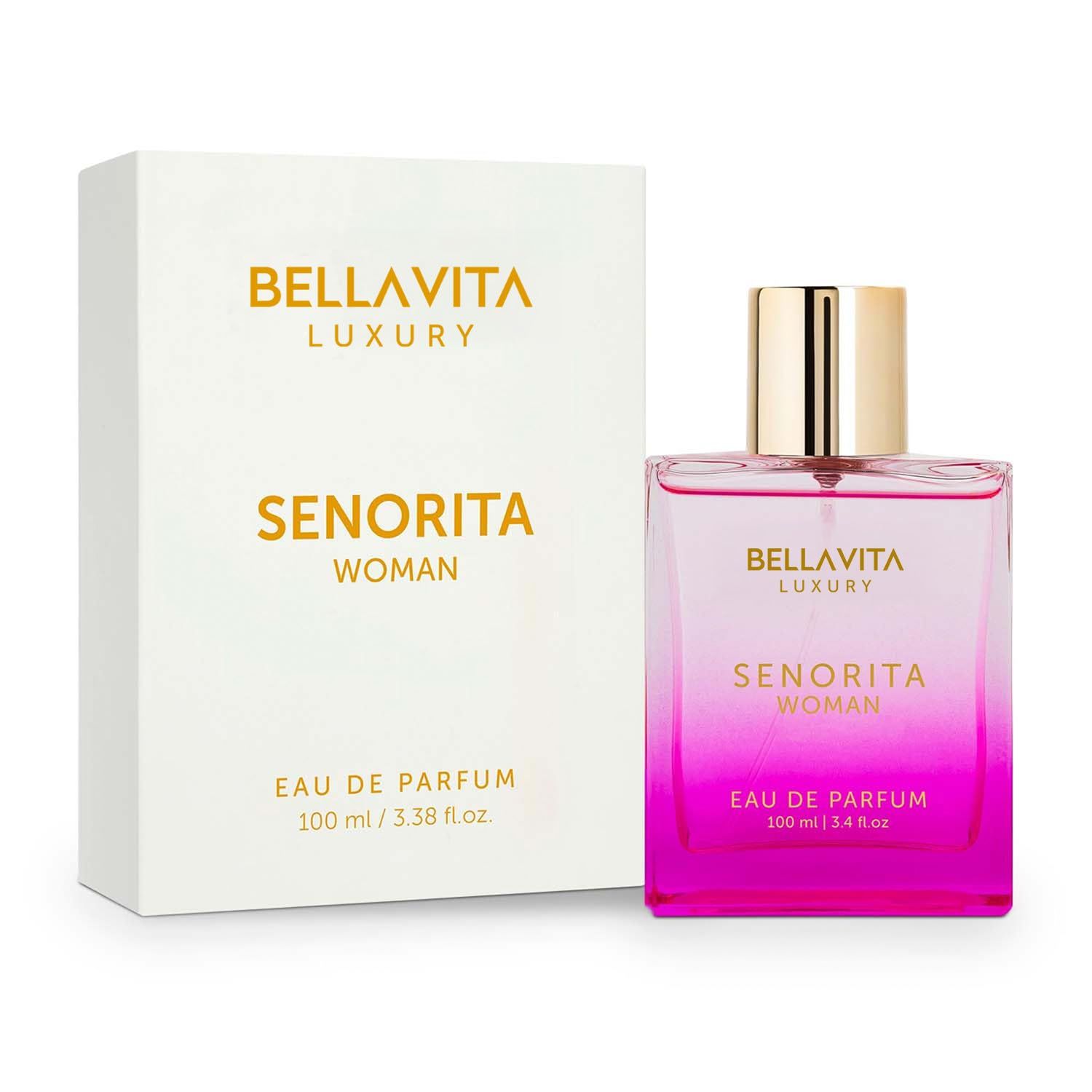 น้ำหอม BELLAVITA 8 กลิ่น ขนาด  - Perfume Fragrance Jean Paul Gaultier Le Male บทวิจารณ์และราคา