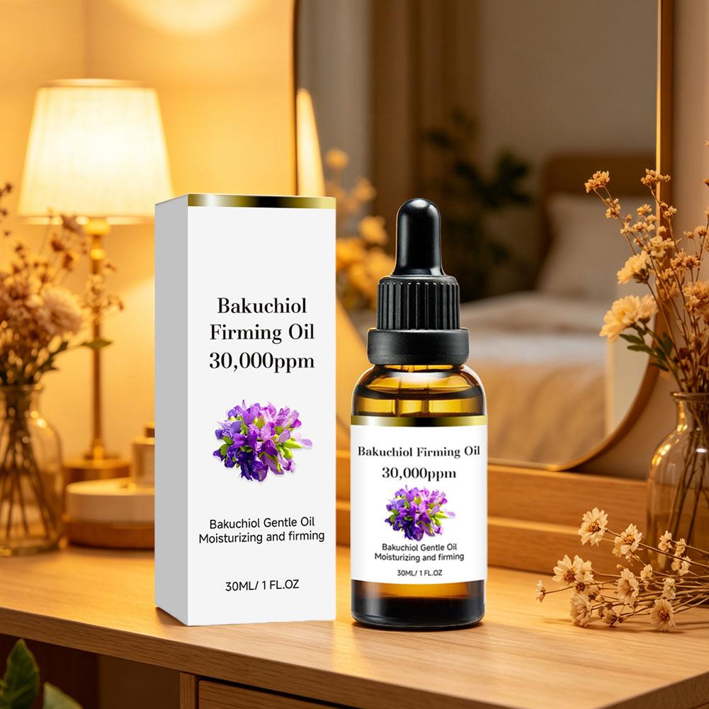 เซรั่มบำรุงผิวหน้าที่มีส่วนผสม - The Ordinary Serum Hyaluronic Acid บทวิจารณ์และราคา