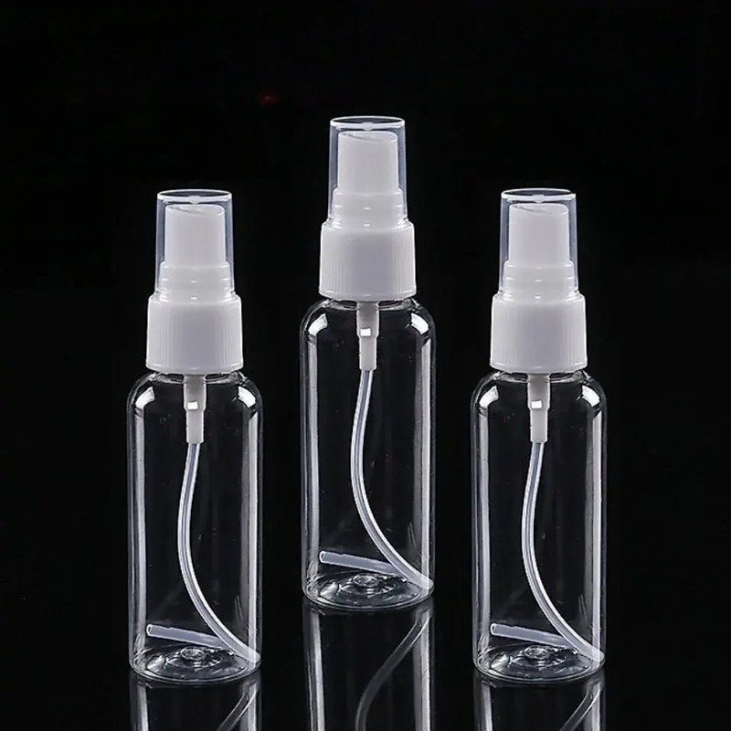 ขวดสเปรย์พ่นละอองละเอียดขนาด 3 - Perfume Fragrance World Aromatix X Xandal 100Ml Unisex บทวิจารณ์และราคา