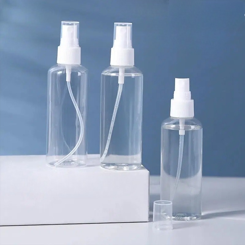 ขวดสเปรย์พ่นละอองละเอียดขนาด 3 - Perfume Fragrance World Aromatix X Xandal 100Ml Unisex บทวิจารณ์และราคา