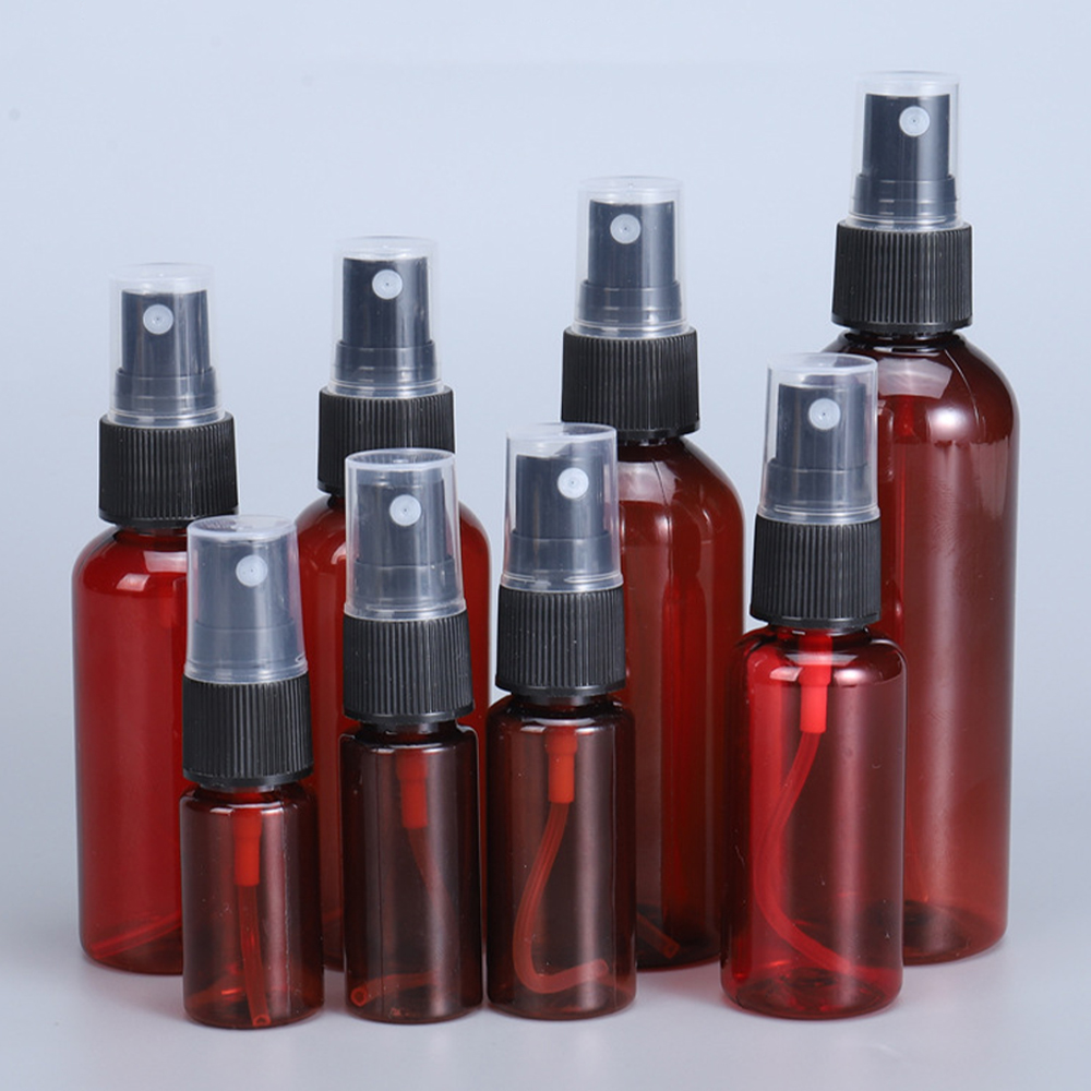 20/50/100pcs 20ml 30ml 50ml 60 - Perfume Fragrance World Aromatix X Xandal 100Ml Unisex บทวิจารณ์และราคา