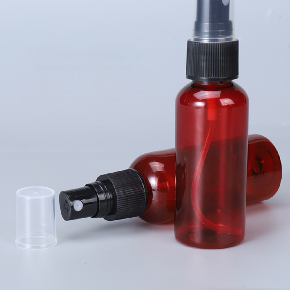 20/50/100pcs 20ml 30ml 50ml 60 - Perfume Fragrance World Aromatix X Xandal 100Ml Unisex บทวิจารณ์และราคา
