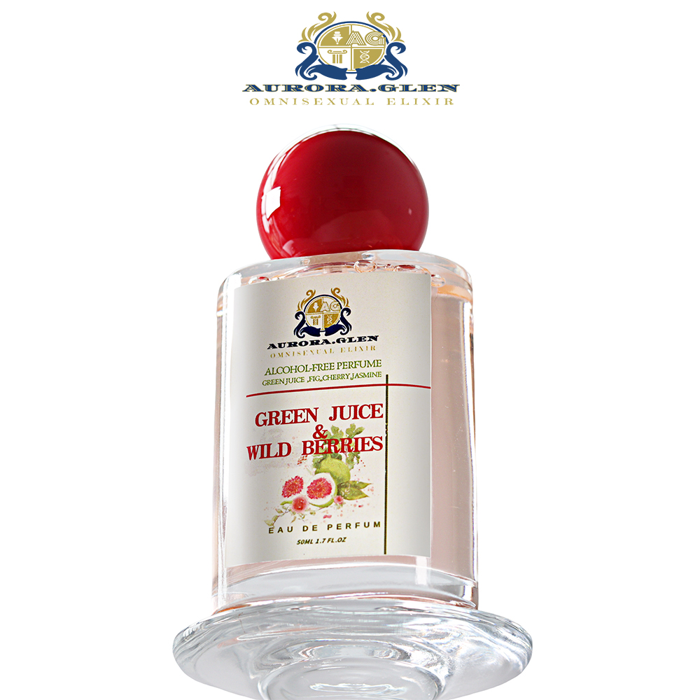 น้ำหอมแบรนด์แท้ กลิ่นใบมะเดื่อ - Perfume Fragrance Oil บทวิจารณ์และราคา