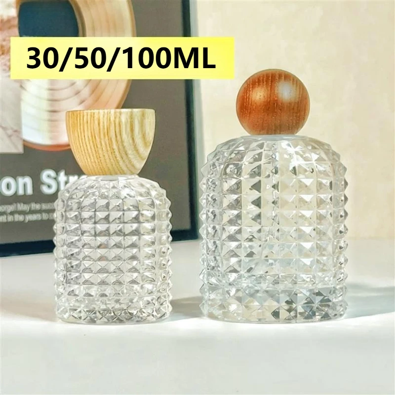 ขวดสเปรย์น้ำหอมแบบพกพา ขนาด 30 - Perfume Fragrance World Aromatix X Xandal 100Ml Unisex บทวิจารณ์และราคา