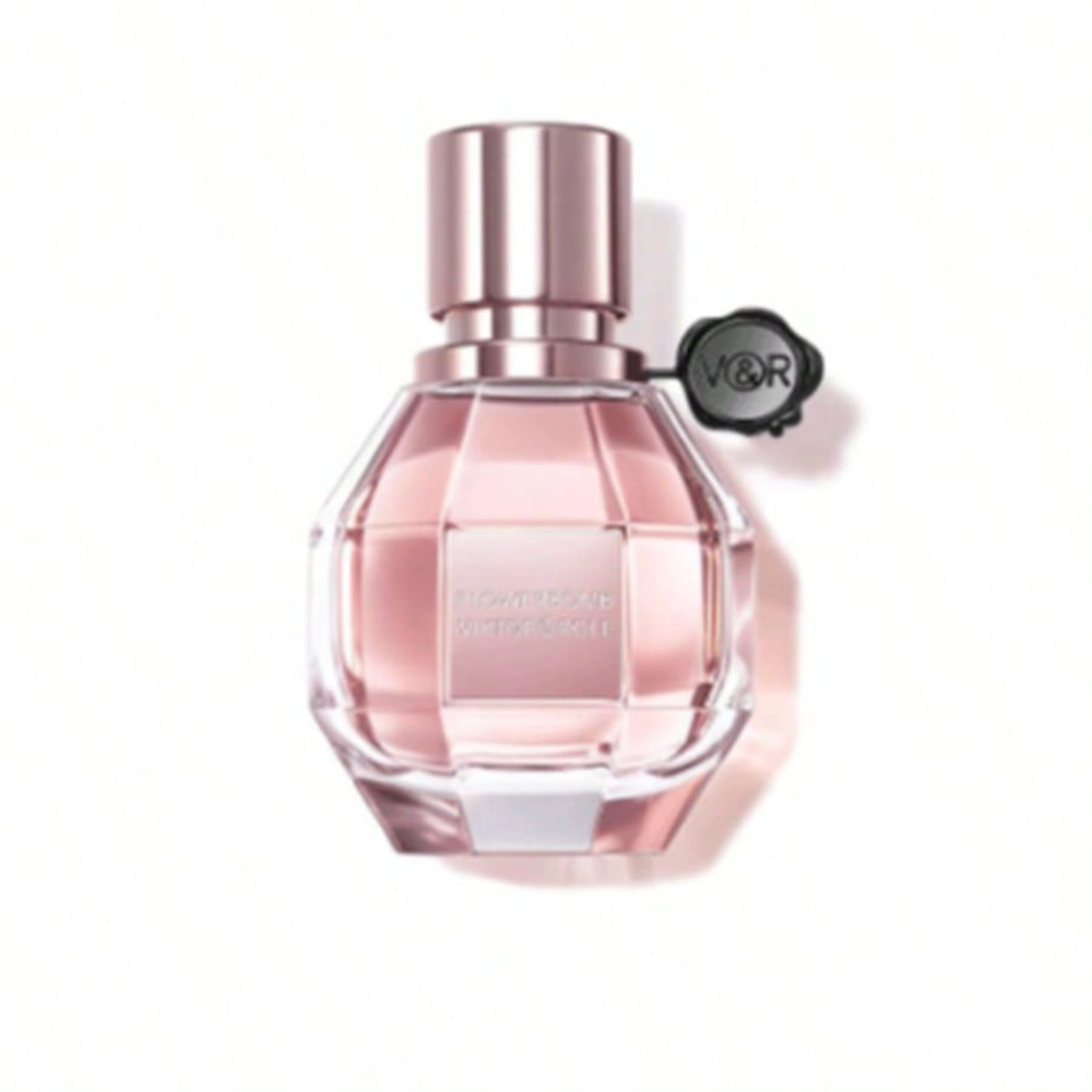 น้ำหอมสำหรับผู้หญิง EDP กลิ่นด - Perfume Alcohol Fragrance บทวิจารณ์และราคา