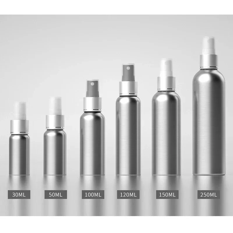 30 ml/50 ml/100 ml/120 ml/150  - Perfume Fragrance World Aromatix X Xandal 100Ml Unisex บทวิจารณ์และราคา