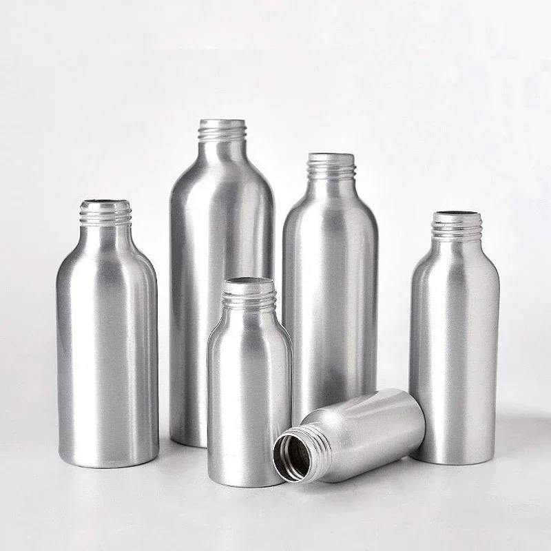 30 ml/50 ml/100 ml/120 ml/150  - Perfume Fragrance World Aromatix X Xandal 100Ml Unisex บทวิจารณ์และราคา